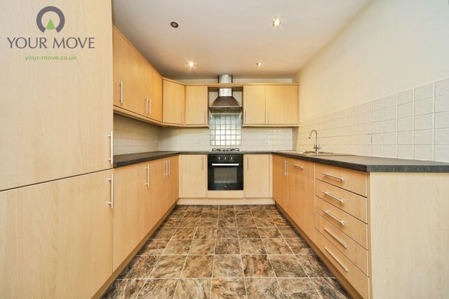 4, Deans Laithe, West Yorkshire photo 4