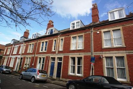 7 Highbury Villas.Jp