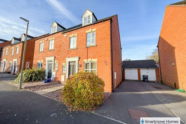 Img_7917_24_Original