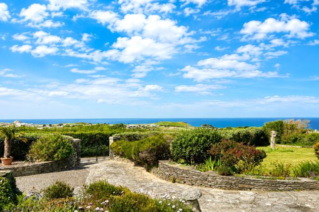 Pentaly,, Tintagel, Halgabron photo 2