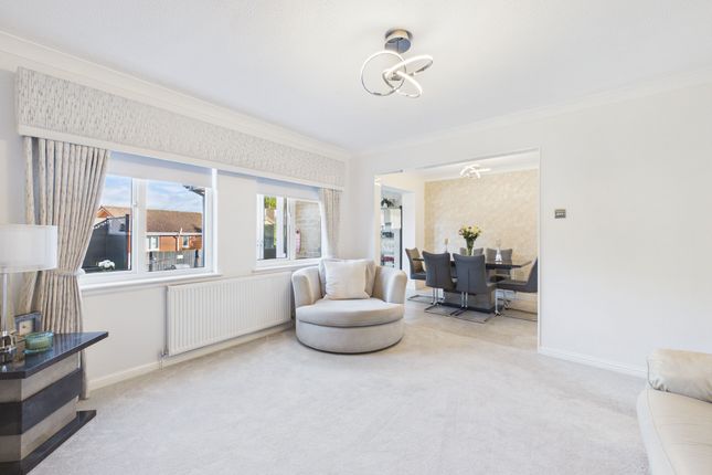 10 Cypress Way, Glasgow photo 4