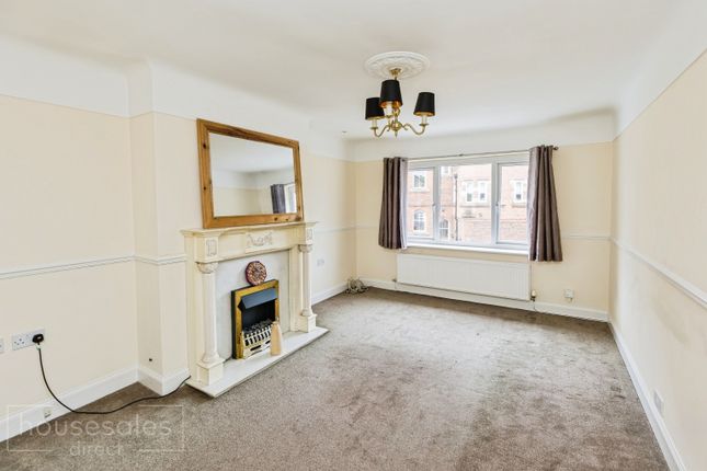 10, Redland Close, Chester photo 3