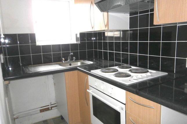 6, 36, Park Road, East Sussex photo 3