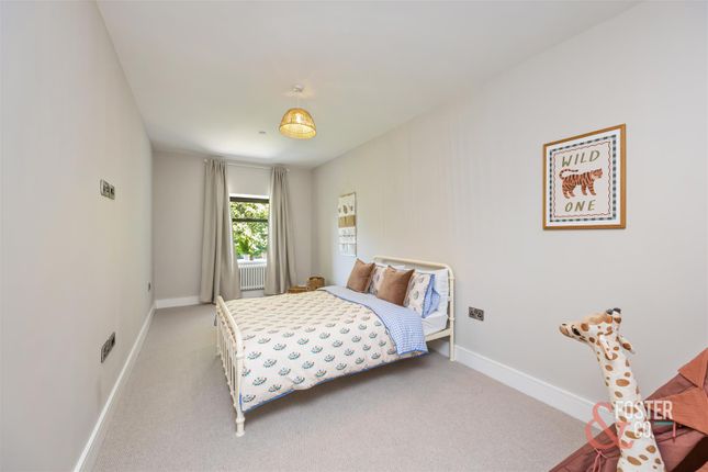 Withdean Road, 28A, Robinswood-009.Jpg