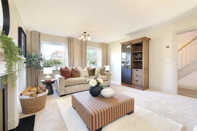 Unit 4 Oakland Grove,, Ridgley Road, Godalming photo 3