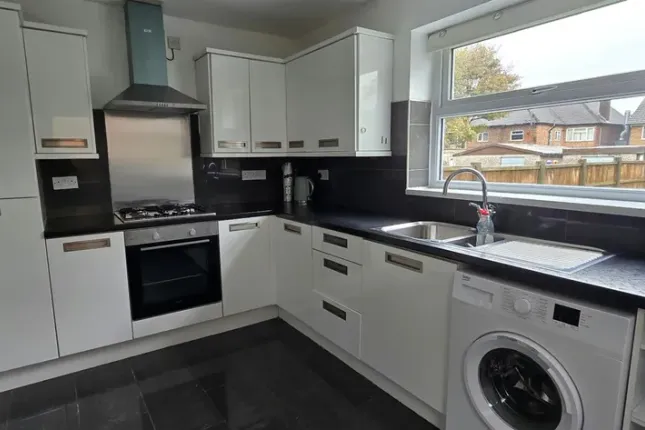 Delhurst Road, Birmingham photo 4