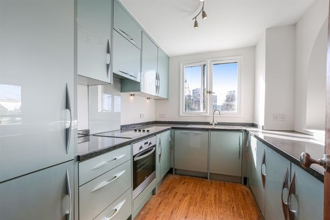 20 Nine Elms Lane, London photo 4