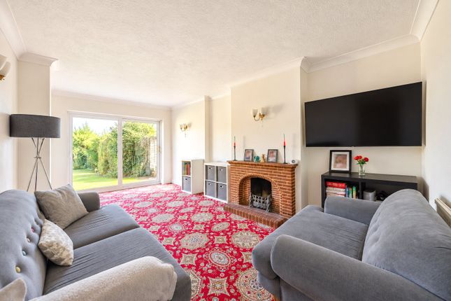 9, Birchwood Road, Maidstone photo 4