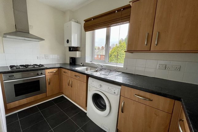 128b Manchester Road, Wilmslow photo 2