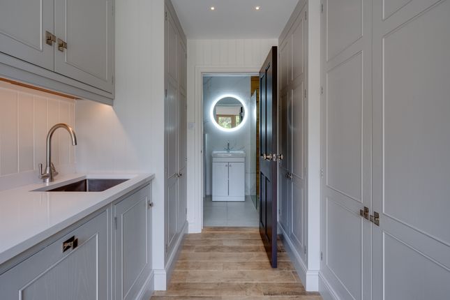 102 Woodbridge Road-62