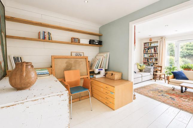 47, West Quay, Newhaven photo 4