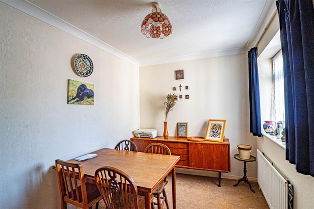 6, Willowbed Walk, Hastings photo 4