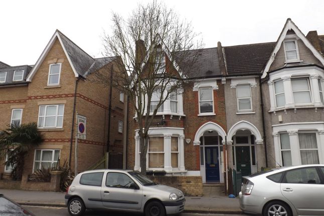 Studio for sale in Oliver Avenue, South Norwood