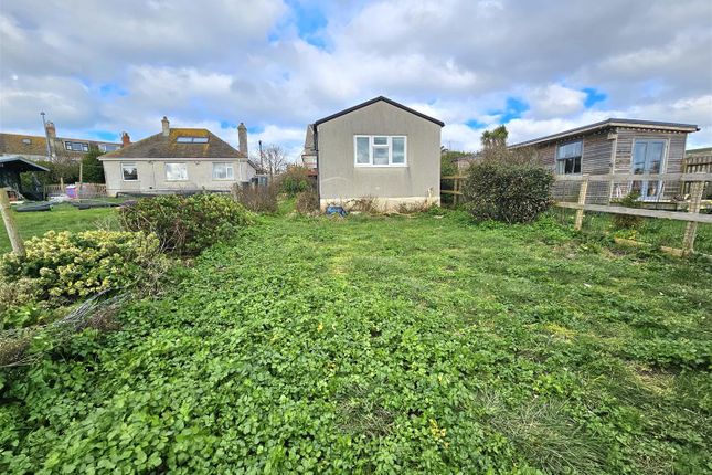 Property for sale in Coast Watchers Cottage, Avalanche Road, Portland
