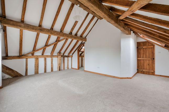 New Barns, 5  (10)