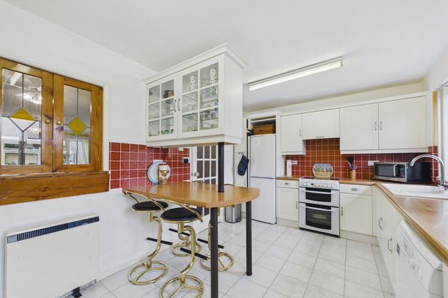 14, The Crescents, Southwold photo 2