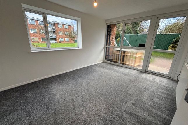 Flat 3, Queens Wood House, 219, Brandwood Road, West Midlands photo 2