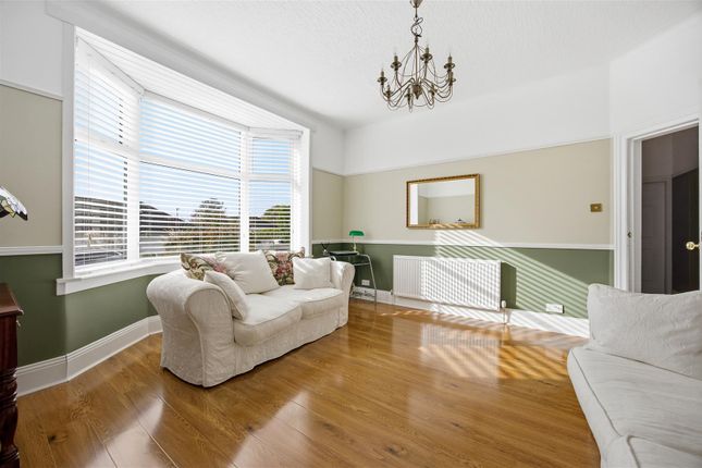 Comrie Road, Glasgow photo 4