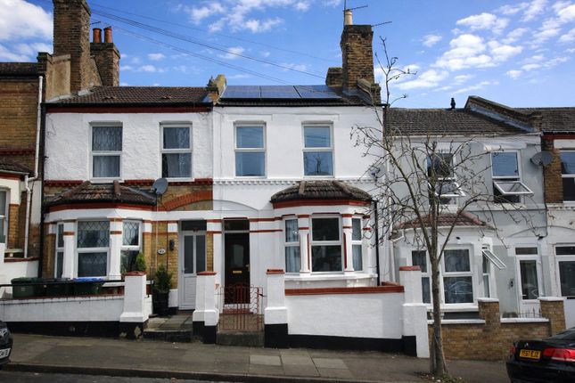2-bed house on 42, Coxwell Road, Plumstead, £400,000