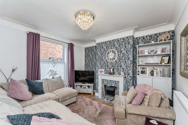 13, Vernon Road, Cheshire photo 3