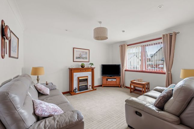 26 Applehill Drive, Dundee photo 2