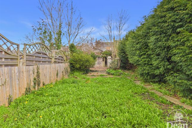 54, Abbey Street, Cinderford photo 2