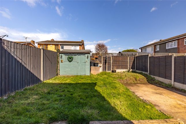 19, Bents Close, Bedfordshire photo 4