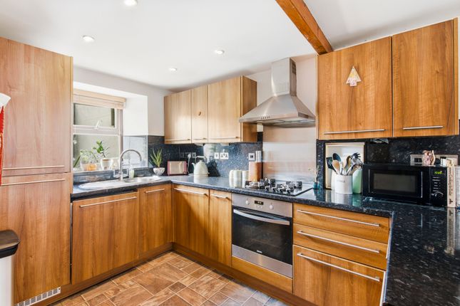 32, Ladybridge Street, Arbroath photo 4
