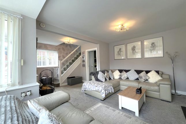 11, Wordsworth Avenue, Warwick photo 4