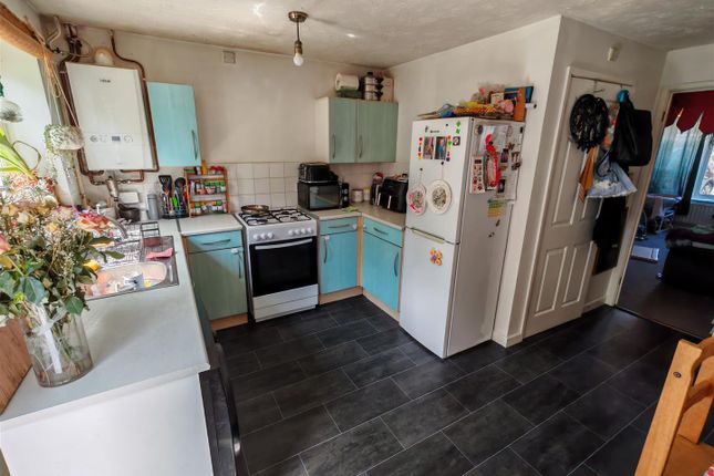 36, Hever Road, Hereford photo 5