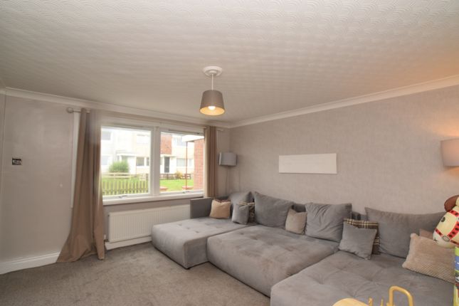 34, Waverly Road, Dumfries photo 4