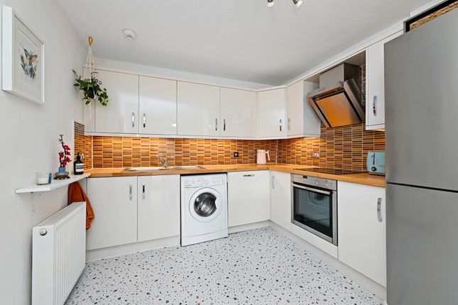 4, South Lorimer Place, Cockenzie photo 4