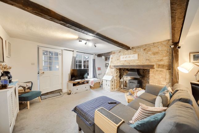 The Cottage Oxford Street, Newmarket photo 3