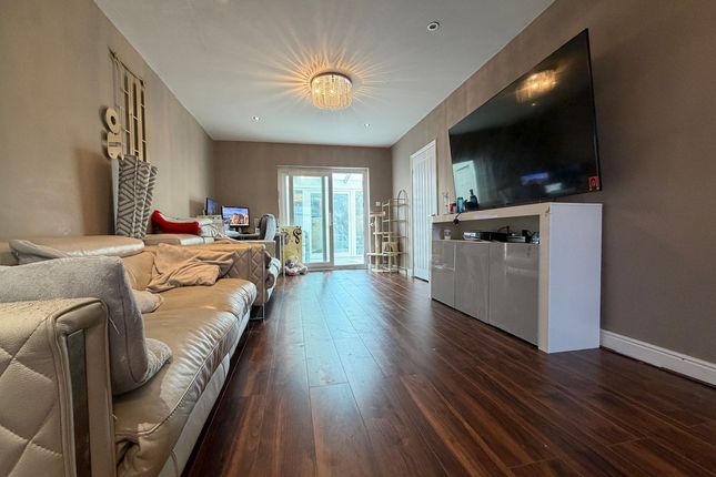 36, Highland Road, Birmingham photo 3