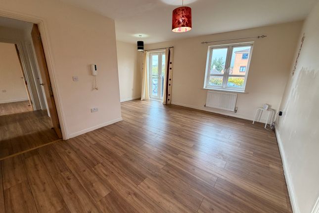 19, Cotton Court, Northampton photo 3