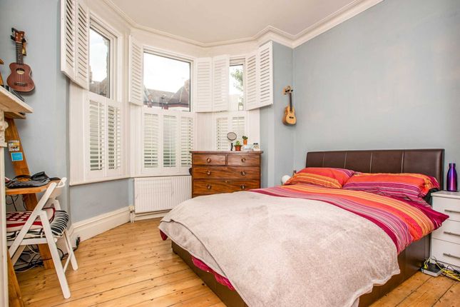 Thumbnail Room to rent in Dongola Road, Tottenham