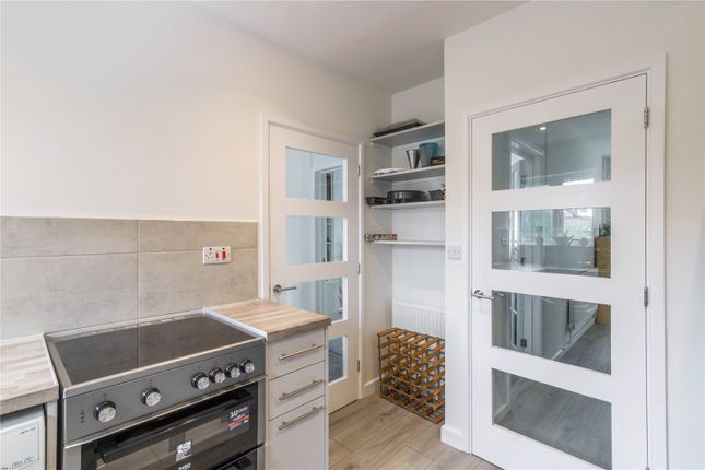 Semi-detached house for sale in Jersey Avenue, Bristol