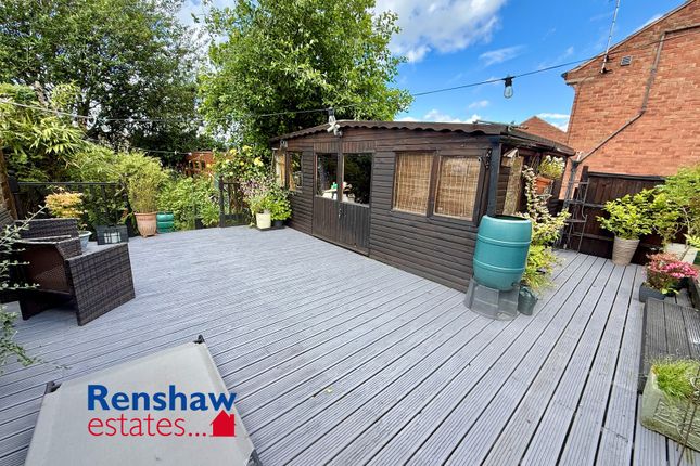 205 Ladywood Road, Ilkeston photo 4