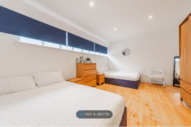 Union St, Flat, Maidstone photo 4