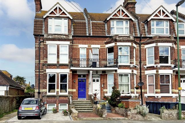 23 St Catherines Road (2).Jpg