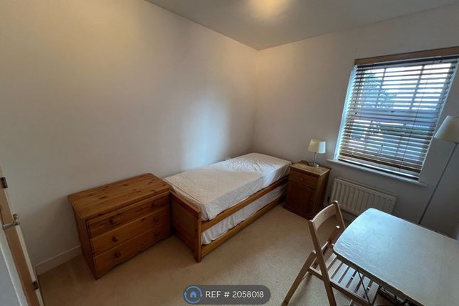 Flat to rent in Bay View Mews, Bournemouth