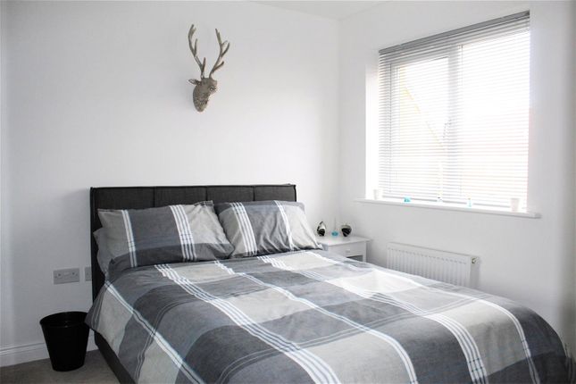 36, Darwin Avenue, Dartford photo 5