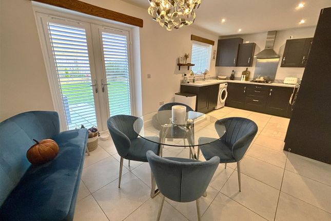 18, Houlder Drive, Howden photo 2