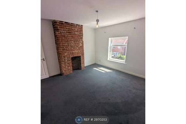 Mount View, Eastleigh photo 2
