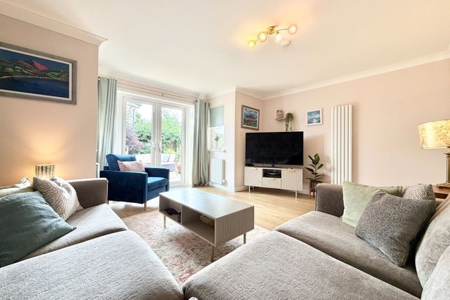 5, Moffat Place, Bonnybridge photo 4