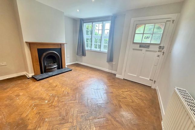 193, Falloden Way, London photo 3