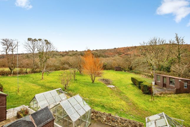 Clydfan,, Dinas Cross, Pembrokeshire photo 4