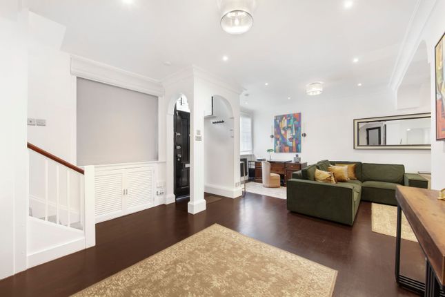 4, Elvaston Mews, Kensington And Chelsea photo 4