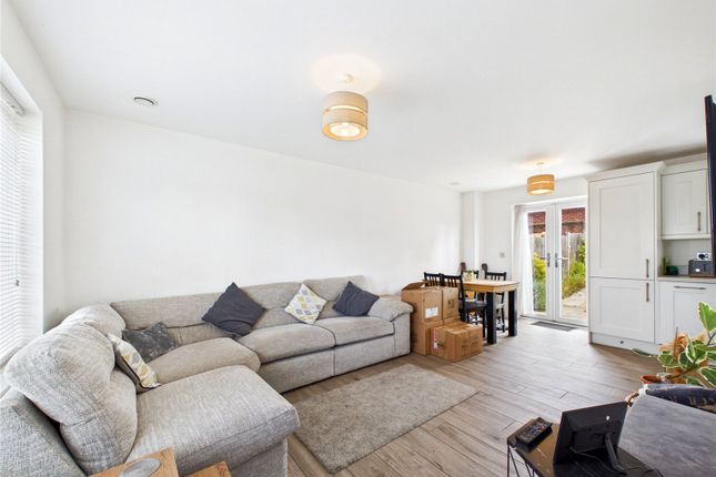 9, Dorset Square, Manningtree photo 2