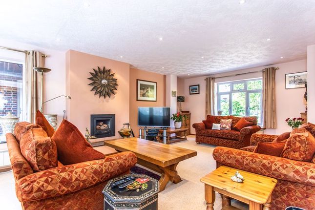 Holly House, 37 Shirleys, Hassocks photo 3